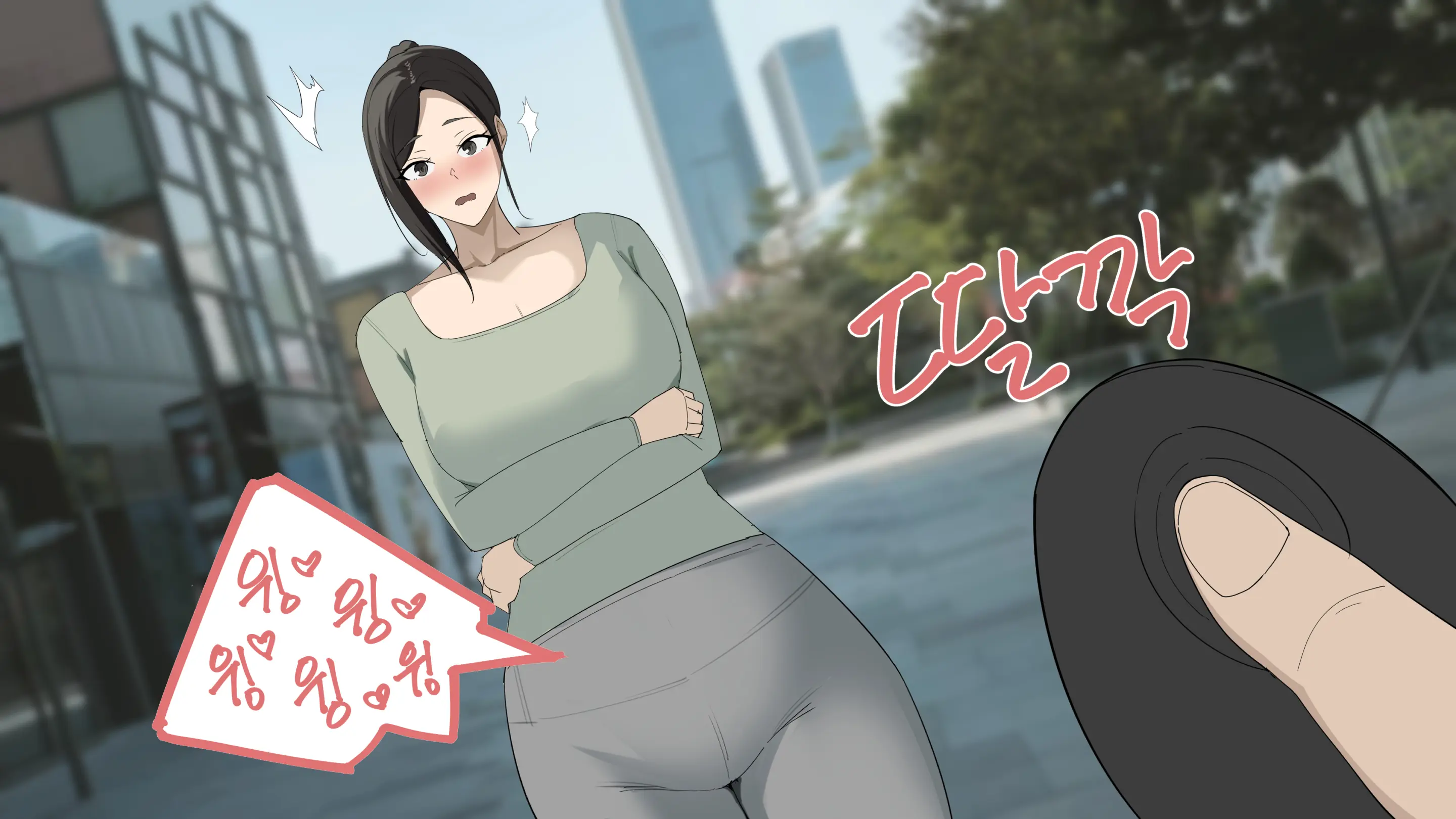 한건강의 똘똘튜브